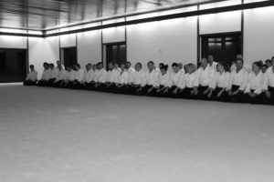 https://www.shoshindojo.be/wp-content/uploads/2016/12/IMG_4236nb-300x200.jpg